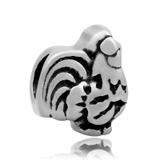 Stainless Steel Beads AA050 VNISTAR Animal Beads