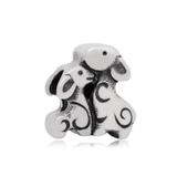 Stainless Steel Beads AA069 VNISTAR Animal Beads