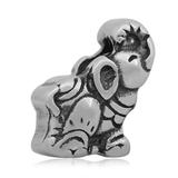 Stainless Steel Beads AA220 VNISTAR Animal Beads