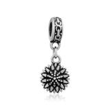 Stainless Steel Beads AA277 VNISTAR Dangle Charms