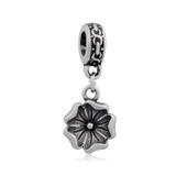 Stainless Steel Beads AA281 VNISTAR Dangle Charms