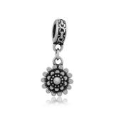 Stainless Steel Beads AA290 VNISTAR Dangle Charms