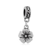 Stainless Steel Beads AA291 VNISTAR Dangle Charms