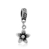 Stainless Steel Beads AA293 VNISTAR Dangle Charms