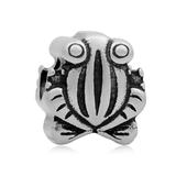 Stainless Steel Beads AA453 VNISTAR Animal Beads