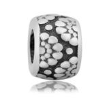 Stainless Steel Beads AA587 VNISTAR Spacer Beads