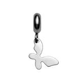 Stainless Steel Charms AA716 VNISTAR Dangle Charms