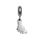Stainless Steel Charms AA718 VNISTAR Dangle Charms