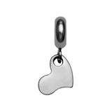 Stainless Steel Charms AA719 VNISTAR Dangle Charms