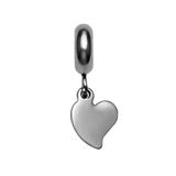 Stainless Steel Charms AA720 VNISTAR Dangle Charms