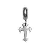 Stainless Steel Charms AA721 VNISTAR Dangle Charms