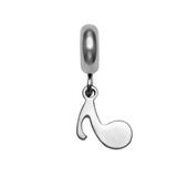 Stainless Steel Charms AA723 VNISTAR Dangle Charms