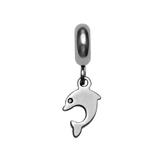 Stainless Steel Charms AA726 VNISTAR Dangle Charms