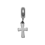 Stainless Steel Charms AA733 VNISTAR Dangle Charms
