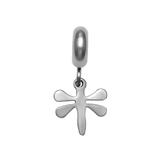 Stainless Steel Charms AA735 VNISTAR Dangle Charms
