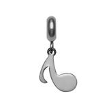 Stainless Steel Charms AA738 VNISTAR Dangle Charms