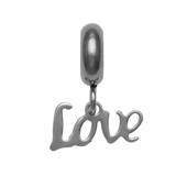 Stainless Steel Charms AA739 VNISTAR Dangle Charms
