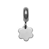 Stainless Steel Charms AA743 VNISTAR Dangle Charms