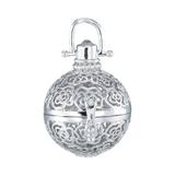 Copper Harmony Ball Pendant CA114-1 VNISTAR Harmony Ball Pendants