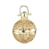 Copper Harmony Ball Pendant CA114-2 VNISTAR Pendant