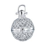 Copper Harmony Ball Pendant CA117-1 VNISTAR Pendant