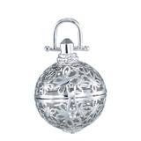 Copper Harmony Ball Pendant CA118-1 VNISTAR Pendant