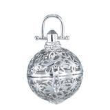 Copper Harmony Ball Pendant CA118-1 VNISTAR Pendant