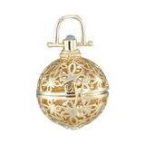 Copper Harmony Ball Pendant CA118-2 VNISTAR Harmony Ball Pendants