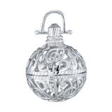 Copper Harmony Ball Pendant CA121-1 VNISTAR Harmony Ball Pendants