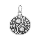 Zinc Alloy Charms HA034 VNISTAR Alloy Charms