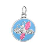 Zinc Alloy Charms HA036-2 VNISTAR Alloy Charms