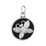 Zinc Alloy Charms HA036-3 VNISTAR Alloy Charms