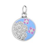 Zinc Alloy Charms HA039 VNISTAR Alloy Charms