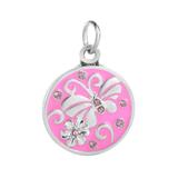 Zinc Alloy Charms HA041-1 VNISTAR Old Products