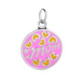 Zinc Alloy Charms HA044-2 VNISTAR Alloy Charms