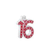 Alloy Floating Charms HA103 VNISTAR Alloy Charms