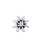 Alloy Floating Charms HA107 VNISTAR Alloy Floating Charms