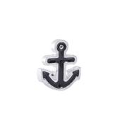 Alloy Floating Charms HA108 VNISTAR Alloy Charms