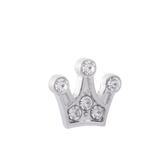 Alloy Floating Charms HA110 VNISTAR Alloy Charms