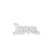 Alloy Floating Charms HA118 VNISTAR Alloy Charms