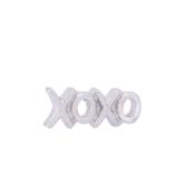 Alloy Floating Charms HA119 VNISTAR Alloy Floating Charms
