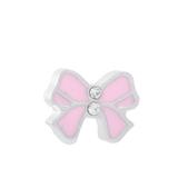 Alloy Floating Charms HA121 VNISTAR Alloy Charms