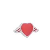 Alloy Floating Charms HA124 VNISTAR Alloy Charms