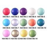 Copper Harmony Ball HA146 VNISTAR Harmony Ball Pendants