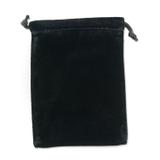 Vnistar 9*11cm velvet pouch bag JP001 JP001 VNISTAR Metal Charms