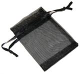 Vnistar 9*11cm organza bag JP020 JP020 VNISTAR Old Products