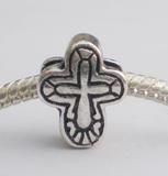 Vnistar european cross beads PBD1148 PBD1148 VNISTAR Old Products