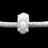 Vnistar imitation pearl beads PBD1871 PBD1871 VNISTAR Old Products