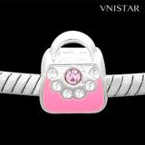 Vnistar enamel bag beads PBD2505 PBD2505 VNISTAR Old Products