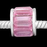 Vnistar crystal spacer beads PBD3414 PBD3414 VNISTAR Old Products